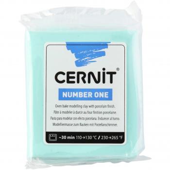 Cernit CE0900056640 - Acrilla