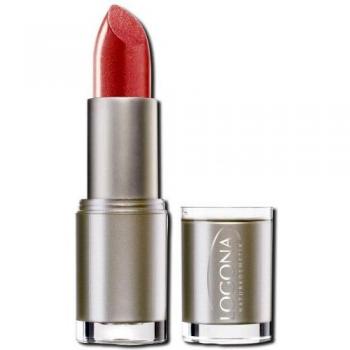 Logona Pintalabios 03 Strawberry Logona 100 g