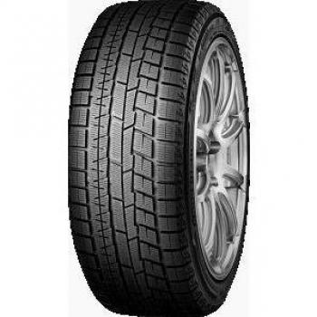 Neumático Yokohama Ice Guard IG60A ZPS 245/45 R20 99Q con compuesto nórdico, RPB y tecnología runflat