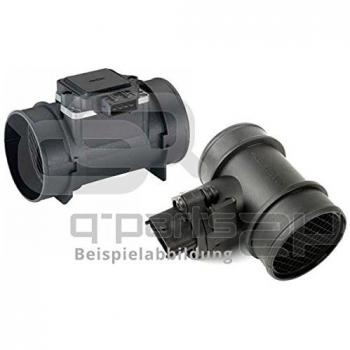 Bosch 0280218488 - Medidor de Masa de Aire
