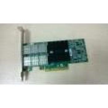 HP 649281-B21 - Tarjeta de red