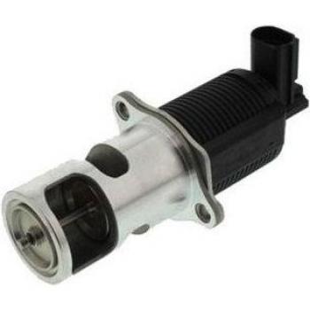 Válvula EGR MAGNETI MARELLI 571822112008