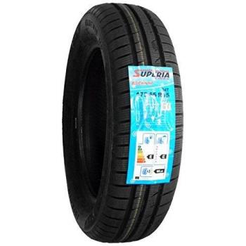 Neumático Superia Bluewin HP Invierno 175/65 R15 84T