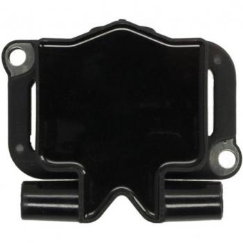 Bobina de encendido ENGITECH ENT960079 - Bobina de encendido, modelo ENT960079, compatible con múltiples vehículos, alta eficiencia en la chispa, fácil instalación, durabilidad garantizada