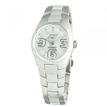 Reloj Mujer Chronotech CC7039L-05M (Ø 32 mm)