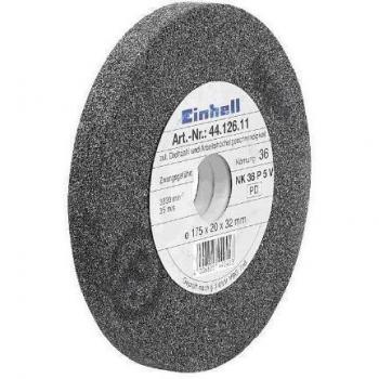 Einhell 4412811 - Muela gruesa