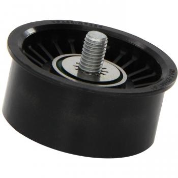 LUK 532047810 Guide Pulley