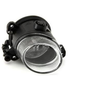 Faro antiniebla Magneti Marelli 712402901110, faros delanteros para automóviles