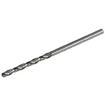 Ironside 231525 - Broca para piedra