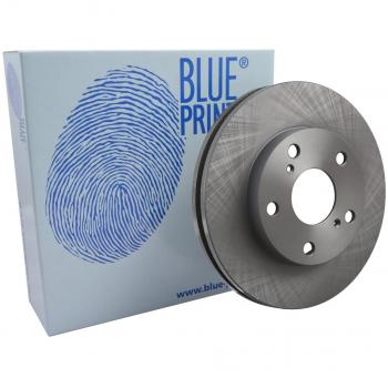 Blue Print ADT34377 Disco de freno