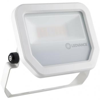 Proyector Floodlight LED 20W 6500K Blanco IP65 Ledvance