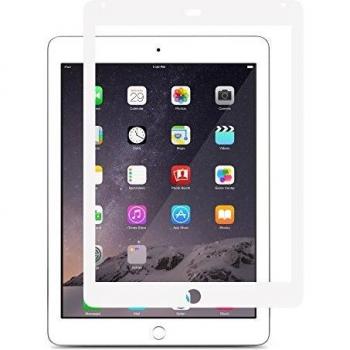 Moshi iVisor XT - Protector de Pantalla para Apple iPad Air2