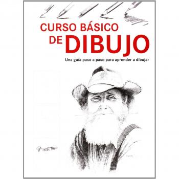 Curso básico de dibujo