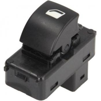 Interruptor de elevalunas AKUSAN K01W092AKN