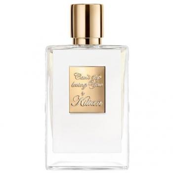 Kilian Can't Stop Loving You Refillable Perfume 3.4 oz