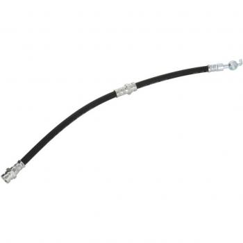 Tubo de freno AKUSAN EBH-3004 - Latiguillo de freno, material resistente, alta durabilidad, compatible con sistemas de frenado estándar, fácil instalación