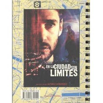 En La Ciudad Sin Limites