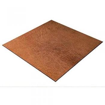 Bresser Rusty Leather Fabric - Estudio para fotografía