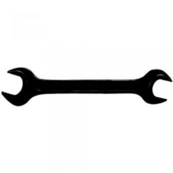 Llave de dos bocas KS Tools 517.1414, doble boca, 14 x 15 mm
