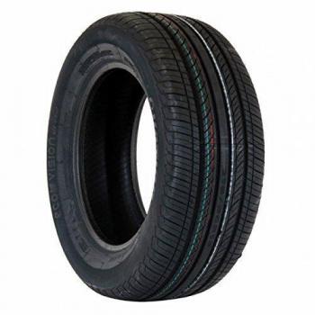 Ovation VI-682 Ecovision (175/65 R14 82H)