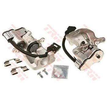 TRW BHT281E Pinzas y Accesorios