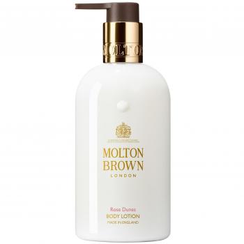 Molton Brown Rose Dunes Body Lotion 300ml