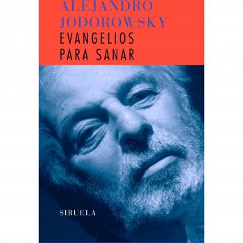 Evangelios para sanar: 248