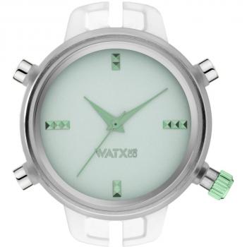 Reloj Mujer Watx & Colors RWA7021 (43mm)