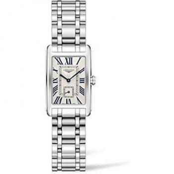 Longines Fitness Watch L52554716