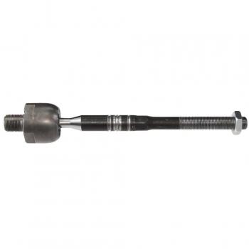 Rótula Axial de Dirección A.B.S. 240463 - MM18X1.5 RHT 219