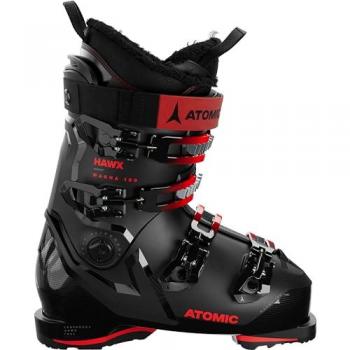 Atomic Hawx Magna 100 GW Botas de Esquí Alpino para Hombre (41 1/3)