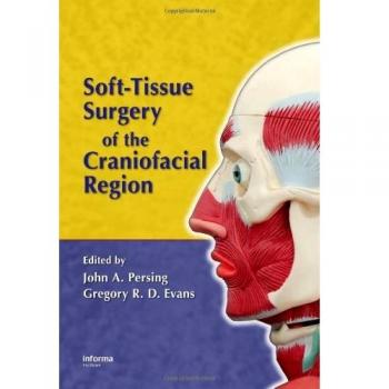 Craniofacial Soft-Tissue Surgery Guide
