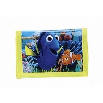Safta Buscando A Dory 811637036 Monedero