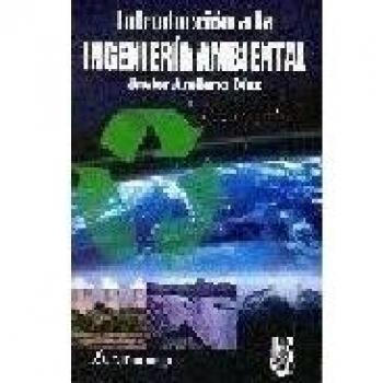 Introducción a la Ingeniería Ambiental
