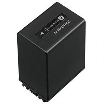 Sony NPFV100.CE - Batería InfoLITHIUM Series V para Handycam
