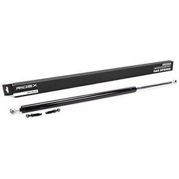 Amortiguador de maletero RIDEX 219G0013 para CHRYSLER Voyager IV y Grand Voyager IV, hidráulico, trasero