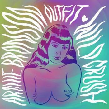 Wild Crush [Vinilo]