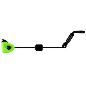 Fox International Black Label Mini Swinger Indicator