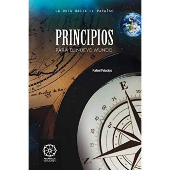 Principios del nuevo mundo