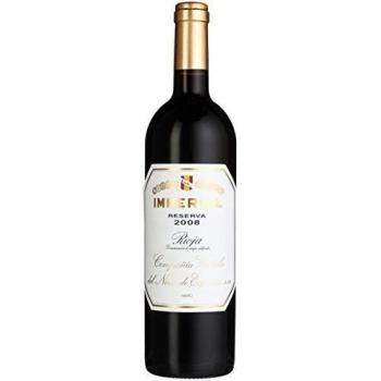 Imperial Reserva - 75 Cl.