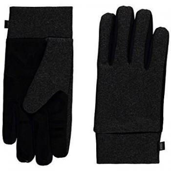 O'NEILL Everyday - Guantes para Hombre