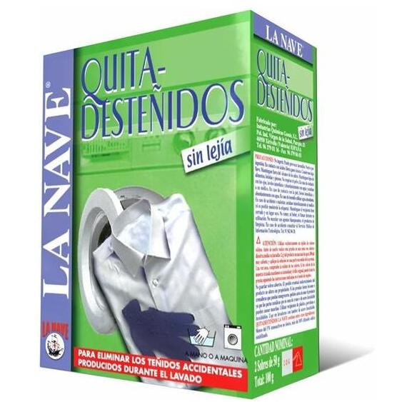 Imagen Principal