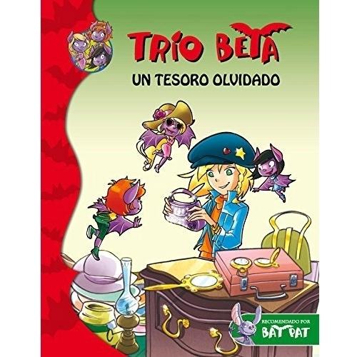 Imagen Principal
