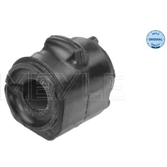 Imagen Principal