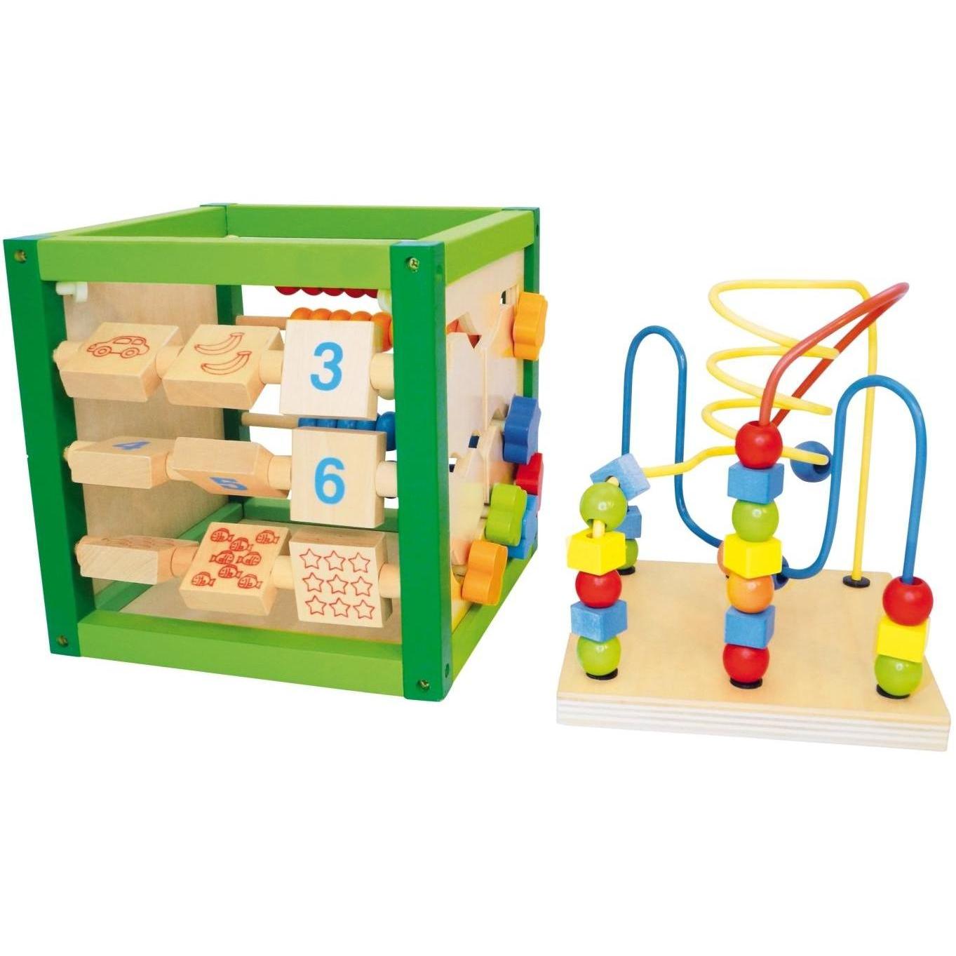 6