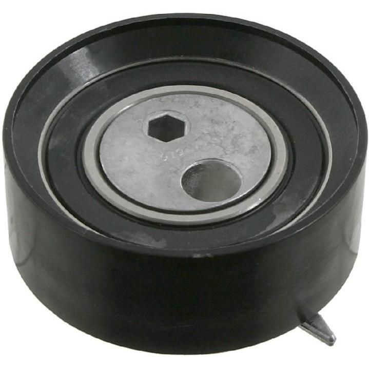 Imagen Principal