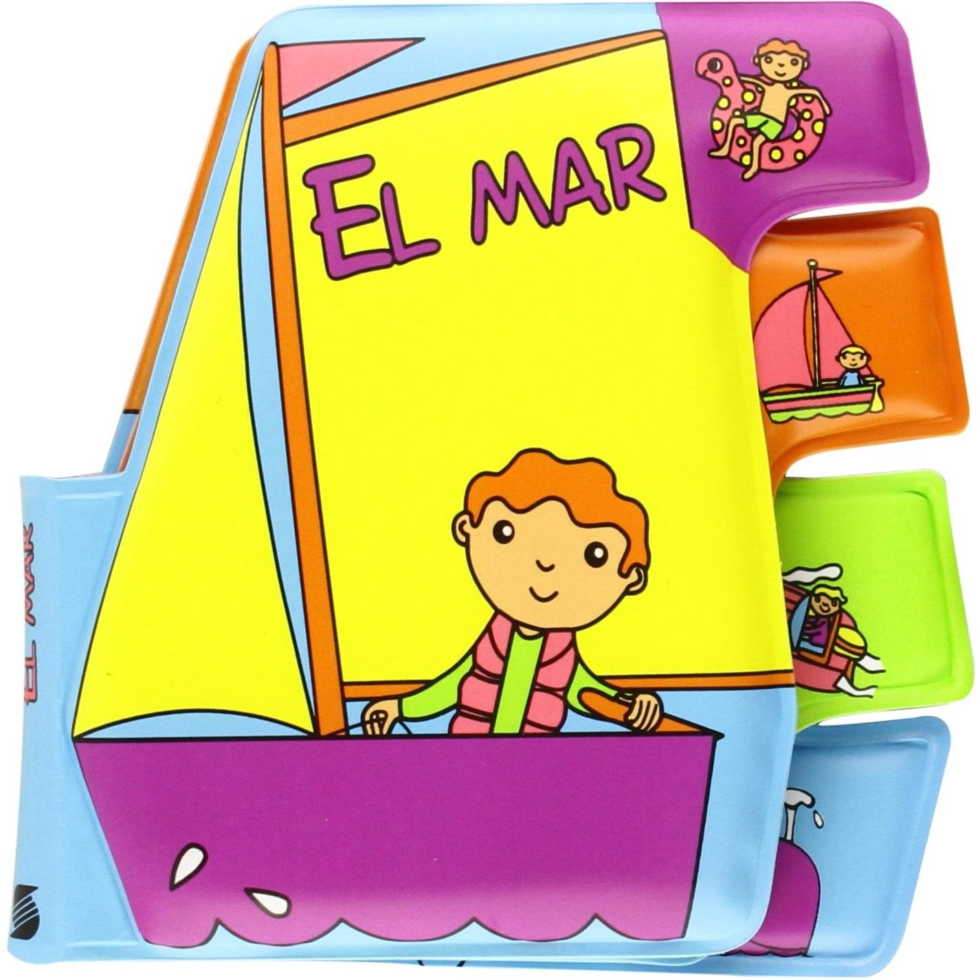 Imagen Principal