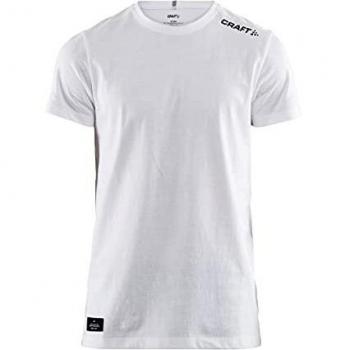 Craft Community Mix Short Sleeve T-Shirt