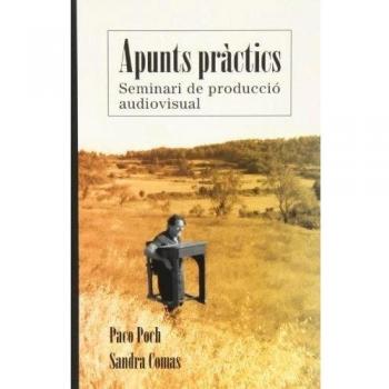 Apunts pràctics: Seminari sobre producció audiovisual: 14