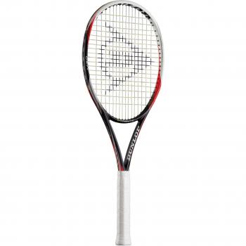 Dunlop Biomimetic - Raqueta de tenis, G1